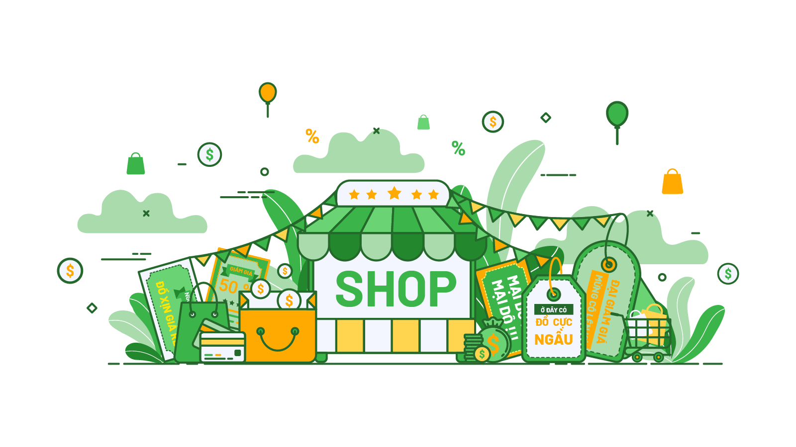banner-CÔNG TY TNHH KHKT VIỆT SINH